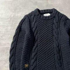 2025年最新】wtaps aranの人気アイテム - メルカリ