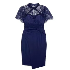 2026年最新】ヴァネッサハートの人気アイテム - メルカリ