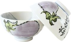 Item thumbnail for item 321829d6-f4a9-4cfe-914e-47bc79335c54