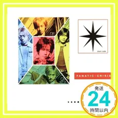 fanatic ftc fntc no shit! キャンバー 152 fanatic ftc fntc no shit! キャンバー 152 - メルカリ