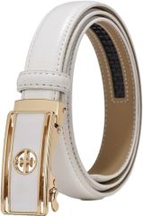 Item thumbnail for item 51313890-b98b-4433-9b60-54c734eda501