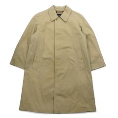 Vintage 60s Greek Battle Dress Ike Jacket ギリシャ軍 アイク