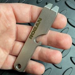 Rogan USA: SPORT Pocket Tool スポーツポケットツール Standard