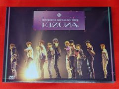 キングオージャー FLT メモリアルセット マグネット 台本 グッズ