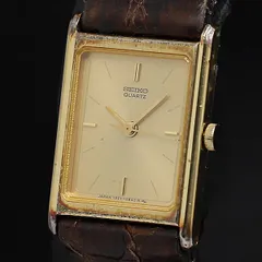 2025年最新】seiko 1221の人気アイテム - メルカリ