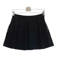 新品 タグ付 ブリーフィング ゴルフ プリーツ カモフラ スカート M ブラック 楽天市場】迷彩 スカート（ブランドブリーフィング）（ゴルフ