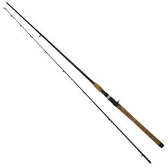 し*ん様 Fenwick フェンウィック GFS 50SL-5J Fenwick フェンウィック GFS 50SL-5J