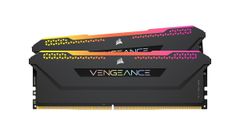 Team メモリ PC4-24000 VULCAN Z DDR4 8GB×2 - メルカリ