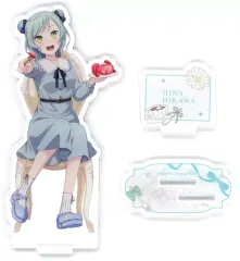 氷川紗夜 日菜 グッズまとめ売り 2025年最新】氷川日菜の人気アイテム - メルカリ