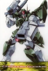 4枚 アートコースター ジョジョ ジャイロ・ツェペリ ジョジョ展 アートコースター ③ - メルカリ