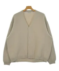 JOURNAL STANDARD relume カーディガン メンズ 【古着】【中古】【送料無料】