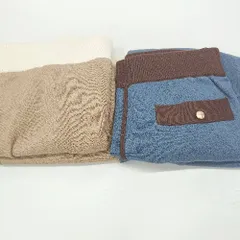 ◇ ⊇ 《 ROYAL PARTY ロイヤルパーティー シンプル系 ニットスカート レディース 》 E  【1507160020859】