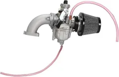 2025年最新】vm22 キャブレターの人気アイテム - メルカリ