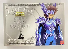 聖闘士聖衣大系　香港バンダイ　7体セット 2025年最新】聖衣大系 香港の人気アイテム - メルカリ