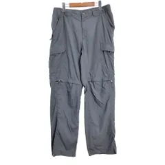 【美品 超高機能】US Columbia TITANIUM スノーボード パンツ Columbia TITANIUM OMNI-HEATスノーパンツ ブラック - メルカリ