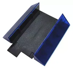 PS2 ユニットステーション　PS2用縦置きスタンドセット PlayStation 2 Slim 縦置きスタンド (PS2 Slim) - Etsy 日本