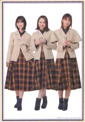 【中古】生写真(乃木坂46) 井上梨名・遠藤光莉・関有美子/ホログラム仕様/CD「桜月」初回仕様限定盤(Type-B)Loppi・HMV限定特典生写真