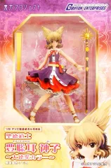 2025年最新】豊聡耳神子の人気アイテム - メルカリ