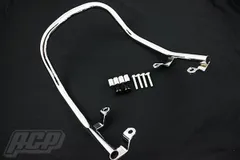 2025年最新】ZRX400 テールカウルの人気アイテム - メルカリ