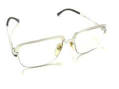 Item thumbnail for item 433e8f97-b1b4-4229-b080-96ffcd120ba4