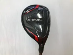 楽天市場】3w diamana zfの通販