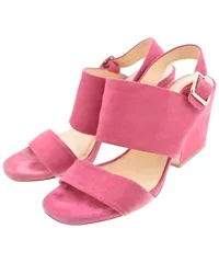 FABIO RUSCONI シューズ（その他） レディース 【古着】【中古】【送料無料】