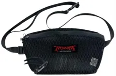 2025年最新】マンウィズ ショルダーバッグの人気アイテム - メルカリ