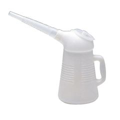 Item thumbnail for item c0046589-c197-4791-b698-5927a3cd7372