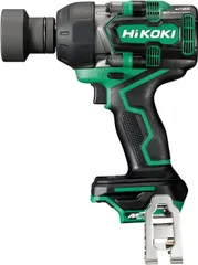 HiKOKI(ハイコーキ) WR36DD(NN) 充電式インパクトレンチ 630N・m 36V【本体のみ】 マルチボルトのサムネイル