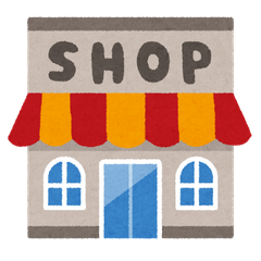 shop-thumbnail