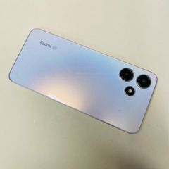 Xiaomi Redmi 12 5G XIG03 SIMフリー 94741