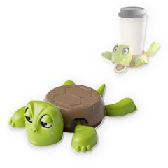 Item thumbnail for item 3fdf96bd-2977-4e2d-ae3a-2f5076802bd0