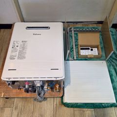 昭和レトロ】米澤玩具 ヨネザワ U.S. MARINE TANK M-21 マリン