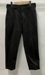 2025年最新】rhc ロンハーマン ディッキーズの人気アイテム