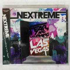 ラスベガス　CD まとめ売り Amazon.co.jp: Fear and Loathing in Las Vegas FaLiLV PHASE 2