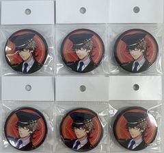 うたプリ 瑛一 アンセム 缶バッジ うたプリ ヘブンズ 鳳瑛二 缶バッジ アンセム エンドレス