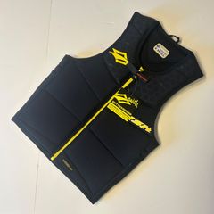 BRUNOTTI NEO IMPACT NOVA ライフジャケット M - メルカリ