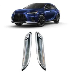 2025年最新】RX500h バンパーの人気アイテム - メルカリ