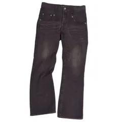 美品 コムデギャルソン リーバイス JUNYA WATANABE MAN LEV