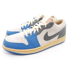 2024年最新】nike air jordan 1 low 