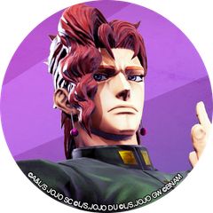 ハンターハンター Hunter×Hunter キルア コロッタ アニカフェ