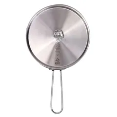 シェラどんぶり２ コンプリートセット 新品未使用 2025年最新】シェラどんぶり2の人気アイテム - メルカリ