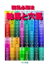 超希少プログラムブックF複勝必勝本1冊ジャンク 超希少プログラムブックF複勝必勝本1冊ジャンク