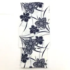 うきです❣️ 【着物と帯 時流】T25645◆浴衣反物 未使用品◆ 1円着物wargo👘❤️‍🔥 (@kimonoreuse) / X