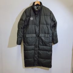 fSFaPTzF3n2Lez57Az2ZuG.jpg@jpg