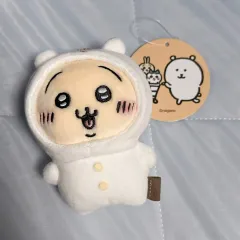 自分ツッコミくま 韓国版 NONGDOMGOM ぬいぐるみ ひよこポシェット持ち 自分ツッコミくま 韓国版 NONGDOMGOM ぬいぐるみ ひよこ
