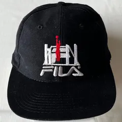 NBAグランドヒル　デトロイトピストンズChampion Pistons 2025年最新】グラントヒルの人気アイテム - メルカリ