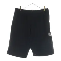 Chrome Hearts Ynot ショートパンツ値下げ不可 楽天市場】【中古】 ChromeHearts クロムハーツ GRP Y NOT