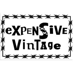 shop-thumbnail