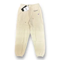 新品 NEIGHBORHOOD 23SS RUSSELL ATHLETIC SWEAT PANTS 231XRRUN-PTM01 ラッセル スウェット イージーパンツ ネイバーフッド M  49868Aのサムネイル